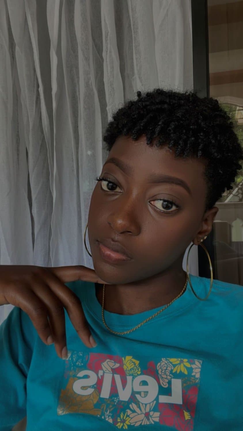 Dominican Ebony Teen Latina Webslut Round Ass