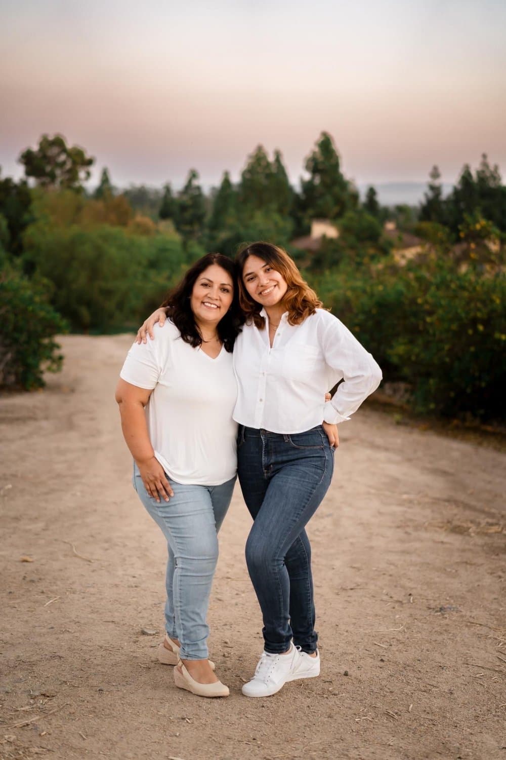 Rita Angel the thick boss bitch