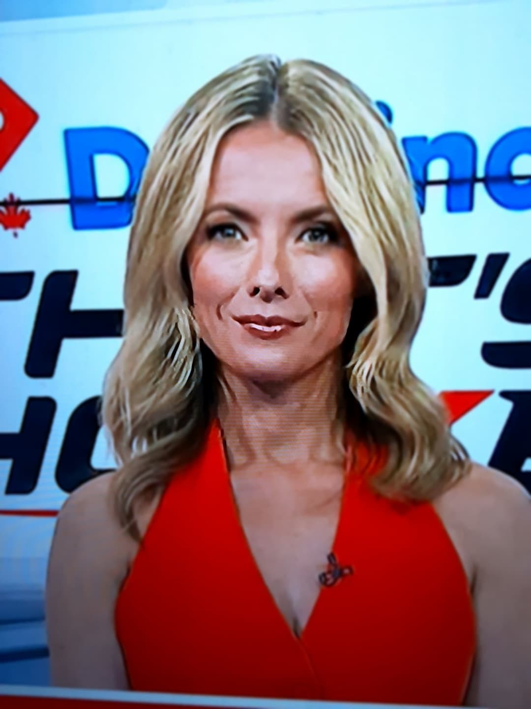 Goon Feed for Bating