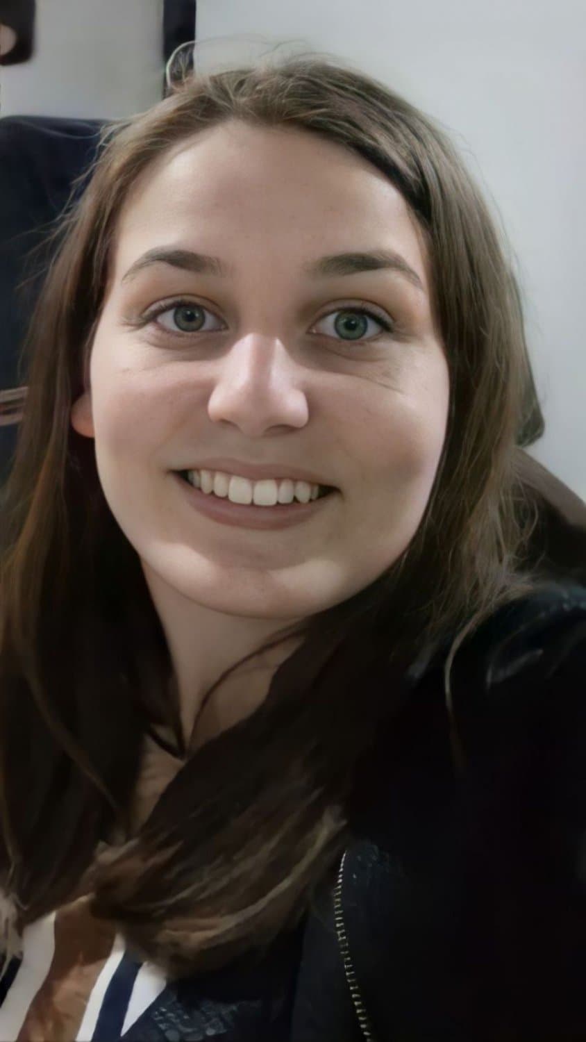 Cheating wife Monica rides dick so hard, she needed another post just for vids