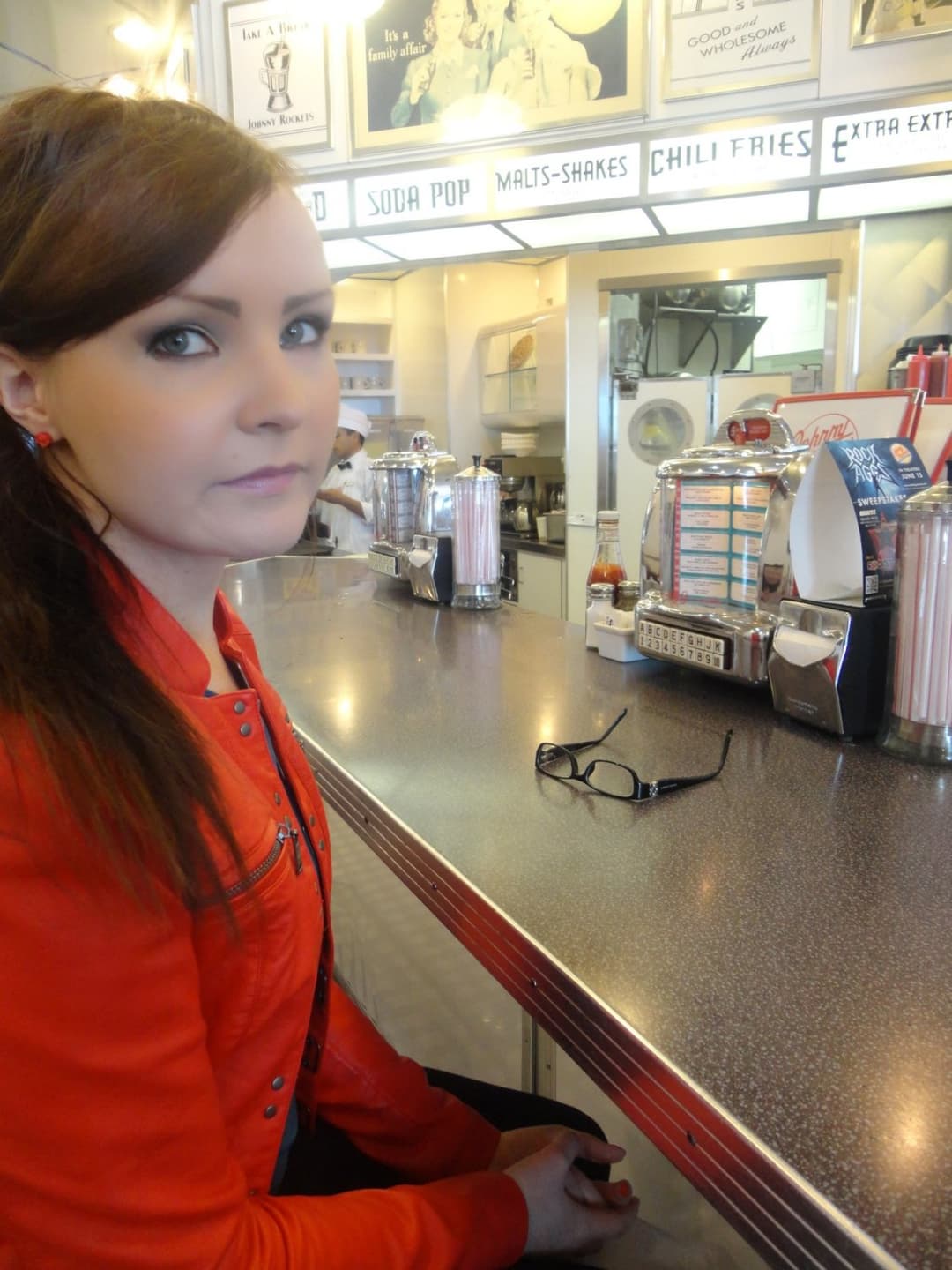 18 years old teen whore sucking a huge black cock