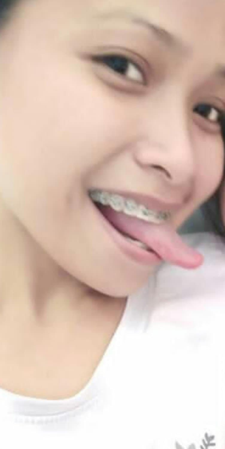 Pinay single mom may 2anak mag kaiba Ang tatay mag kasunod na taon din Nabuntis Ngayon afam Ang gs2