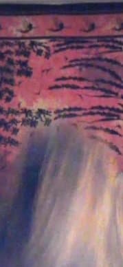 Horny dancing wife amateur slut so hot