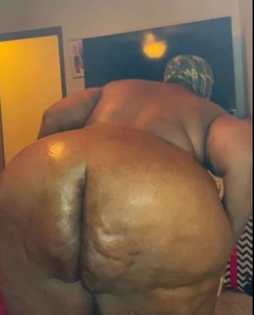 Good pussy big breast Bbw MILF