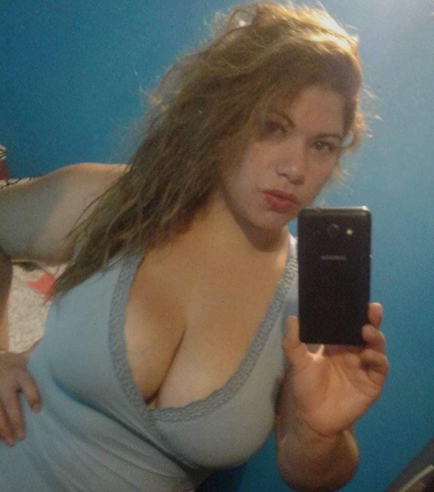 Curvy Women - Sexy Mix