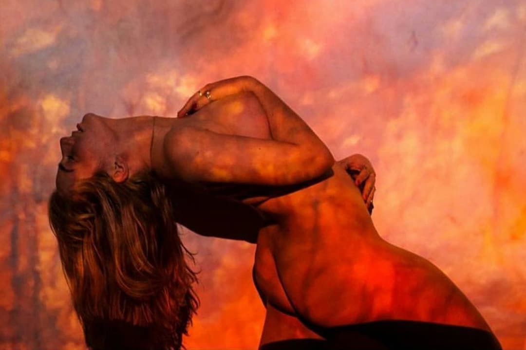 France Cinema TV nude & sex scenes