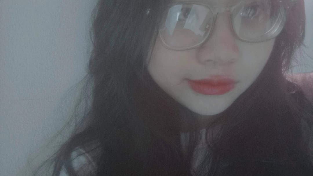 ai có info bé này thì cho tôi xin nhé! phùng quỳnh linh 2k8 ba vì