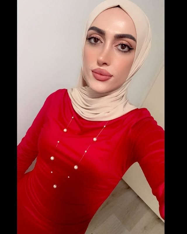 Turkish hijabi milf slut - hijab turbanli hot feet bitch