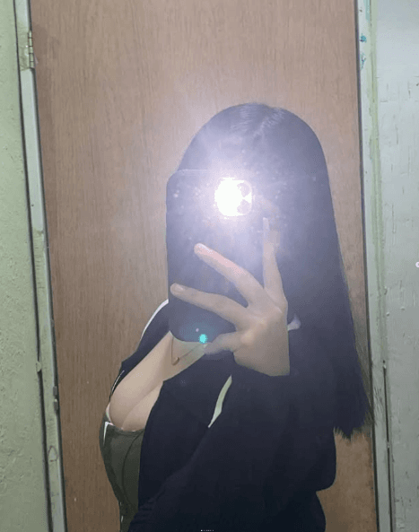 Ivanna Mexicana Tetona Videos Filtrados fotos xxx Pack Completo Ig:castro._28 LATINA CALIENTE IVANNA