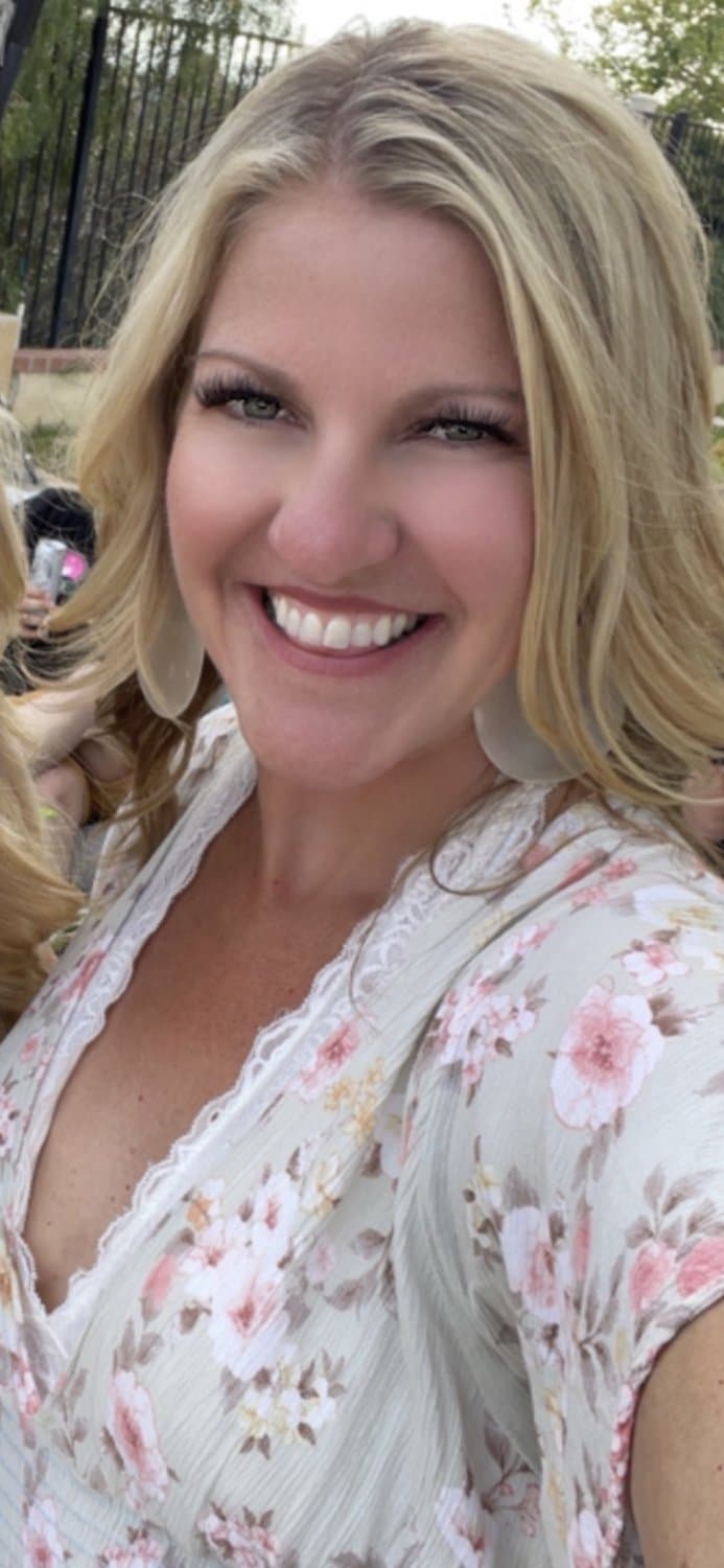 20230427_071402000_iOS