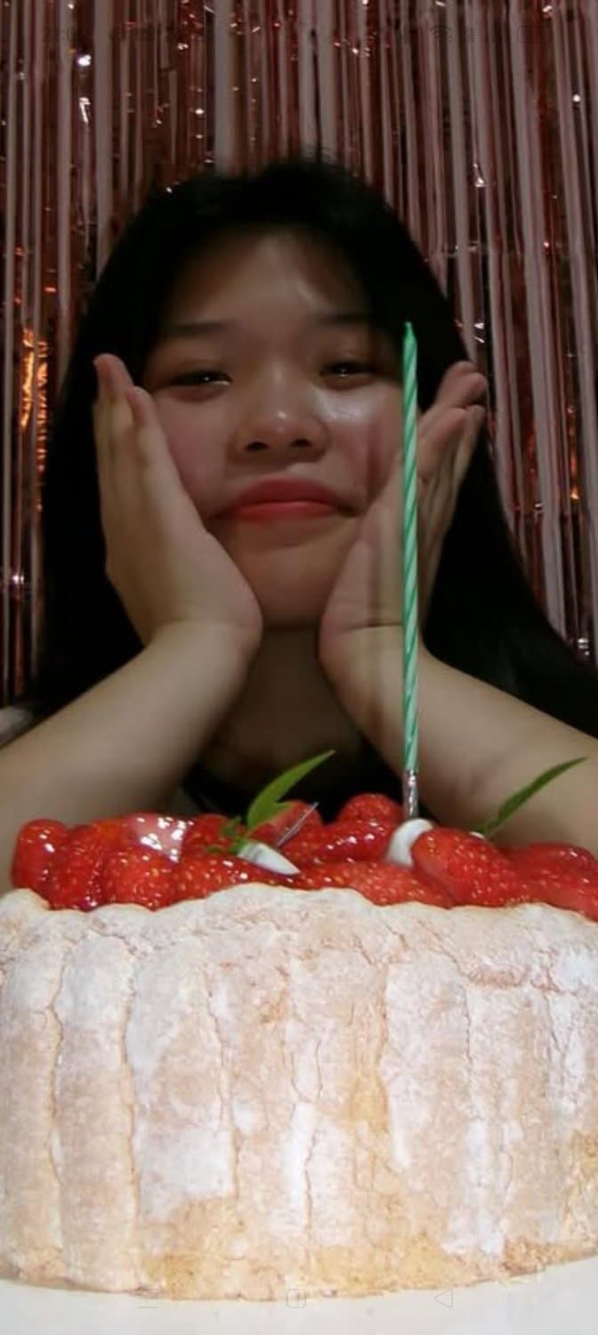 Suki upskirt pictures to pervert on to her body ??️??