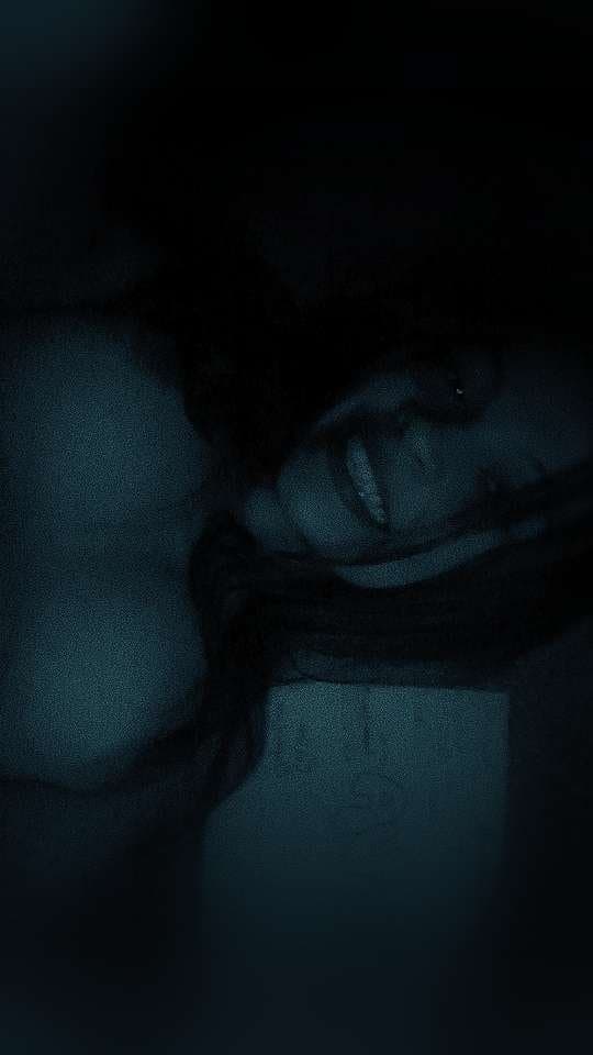 Bruna Bezerra Costa #2