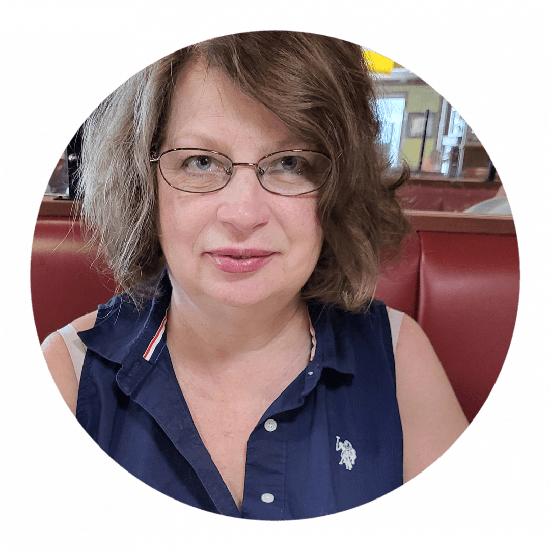 Teen cock owned in her married bed, grade 10 teacher ♥️Husband no clue she was laid in their bed?