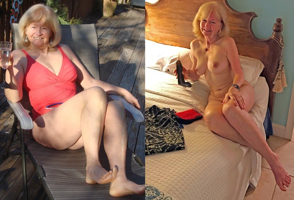 64 ur old Whore Donna