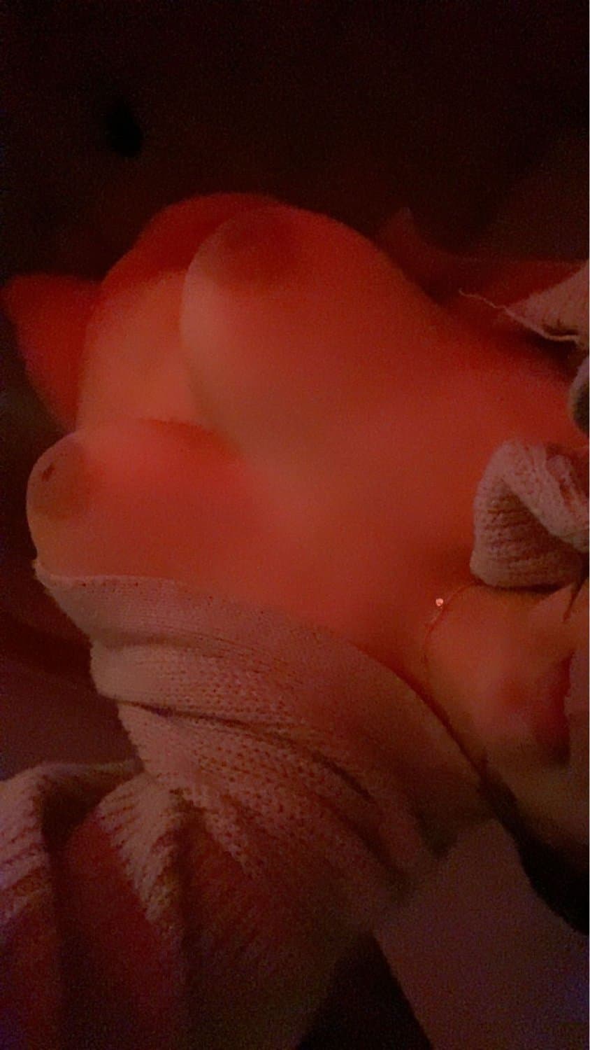 Hot German Snaps Pt2