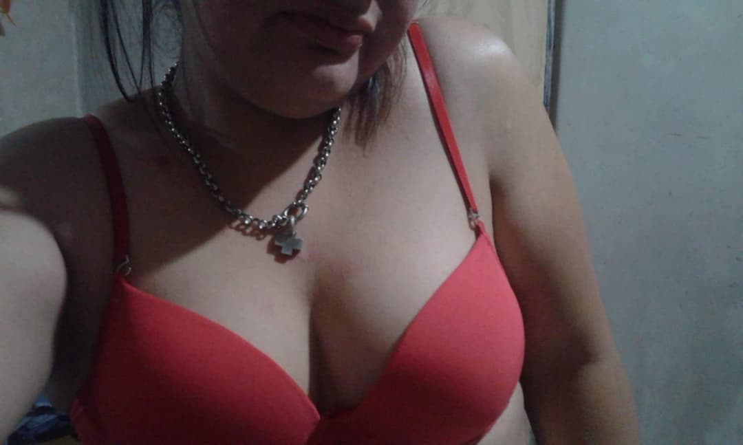 Cogida mí alumna de gimnasio gorda culona tetona pendeja casada novia infiel argentina labios petera