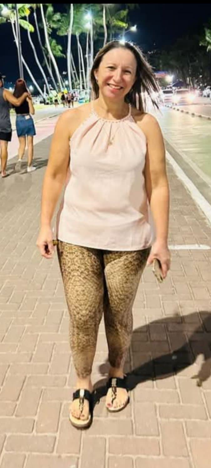 Minha mamãe safada q vontade de comer essa safada q da pra meu primo e meus amigos