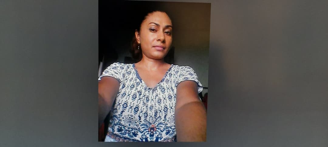 Happy new years from my slutty mom tennille have a good new years wanking