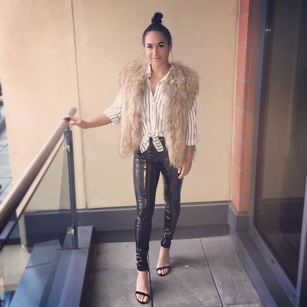 Heather Watson - Sexy Tennis Player ? ? ?