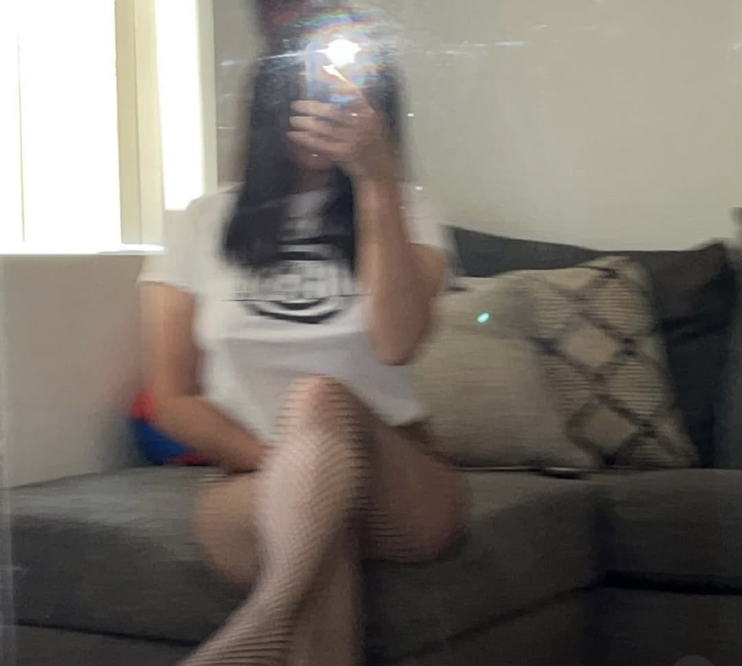 Native nudes (Colby)(NM)