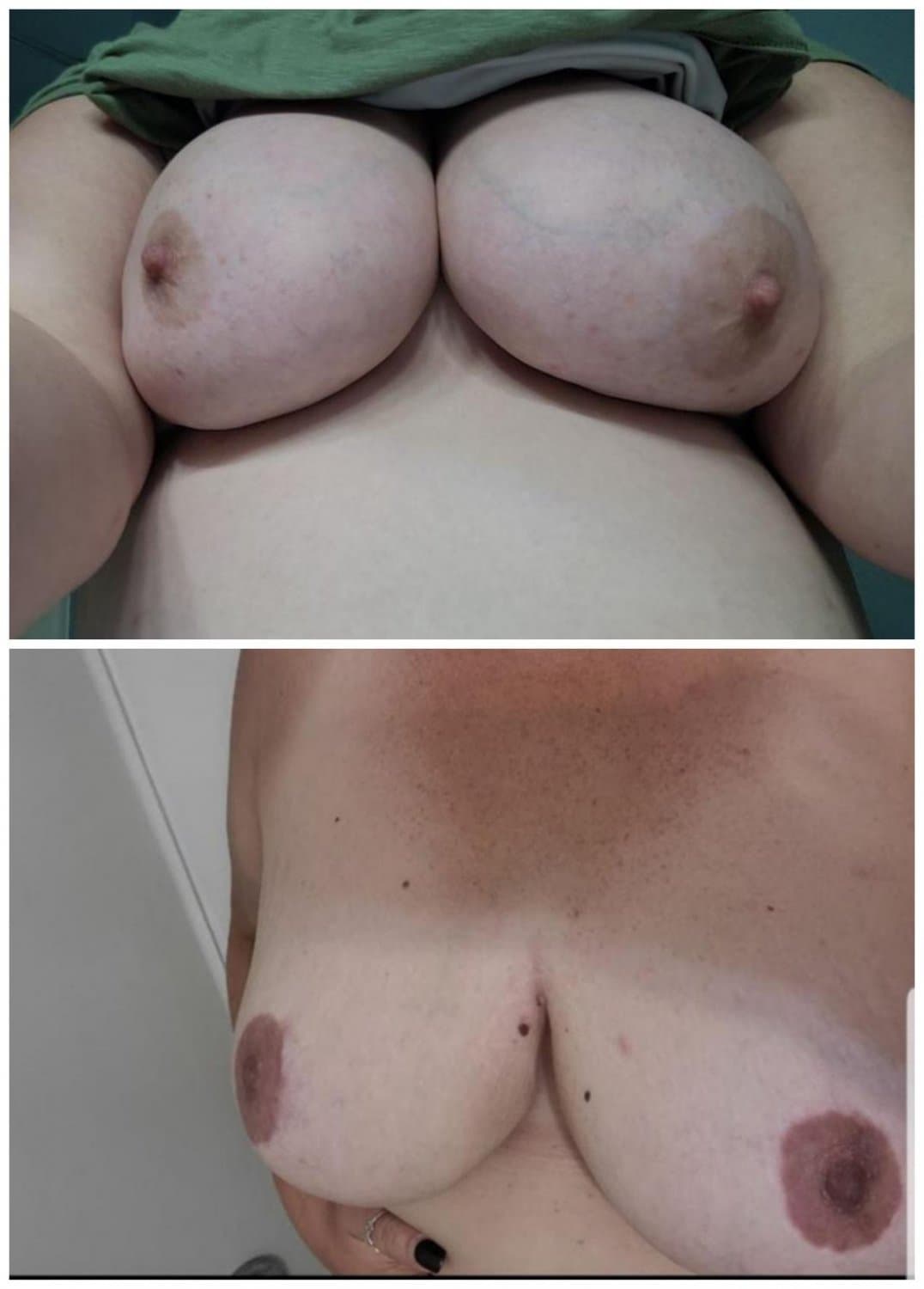 Tiffany Gartner real life leaks nudes naked 51 photo collection BBW big tits