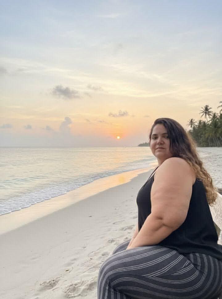 JACKING OFF MATERIAL