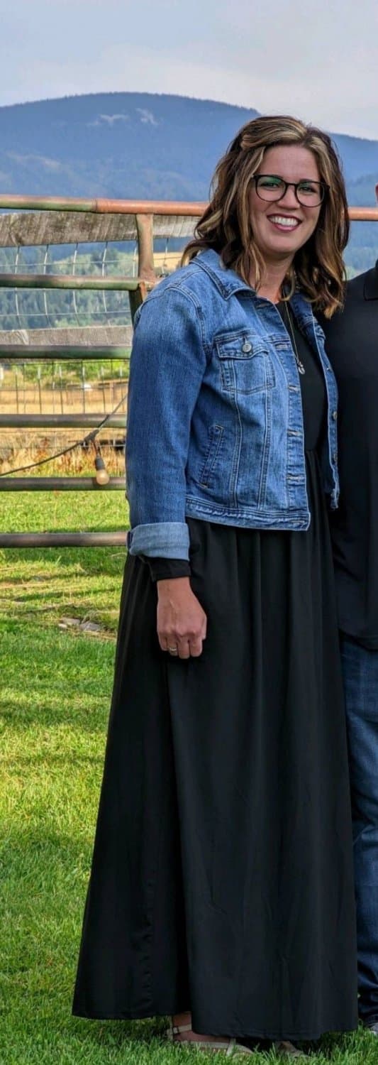 Heather Mass Collage