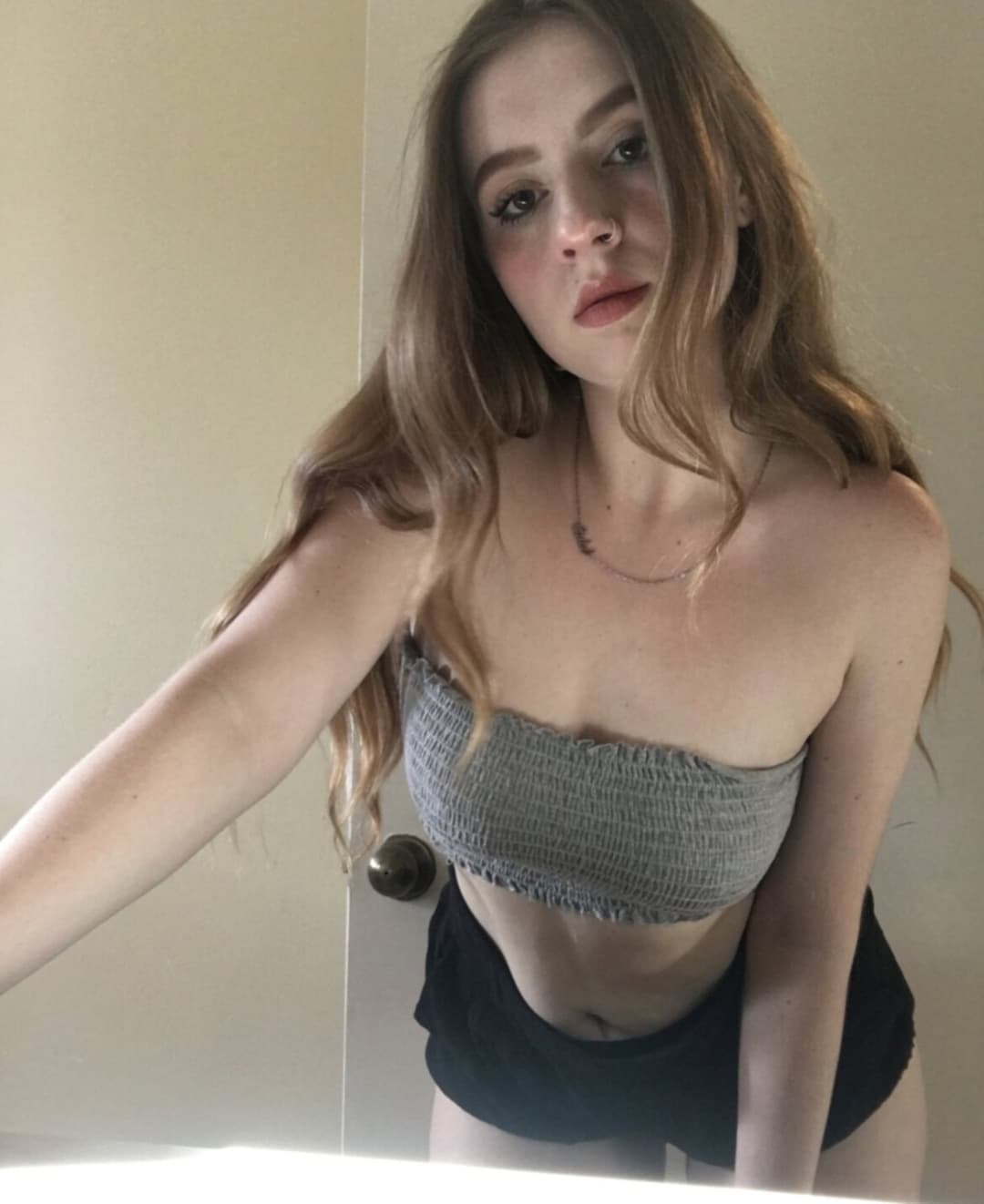 Click to view full size sam