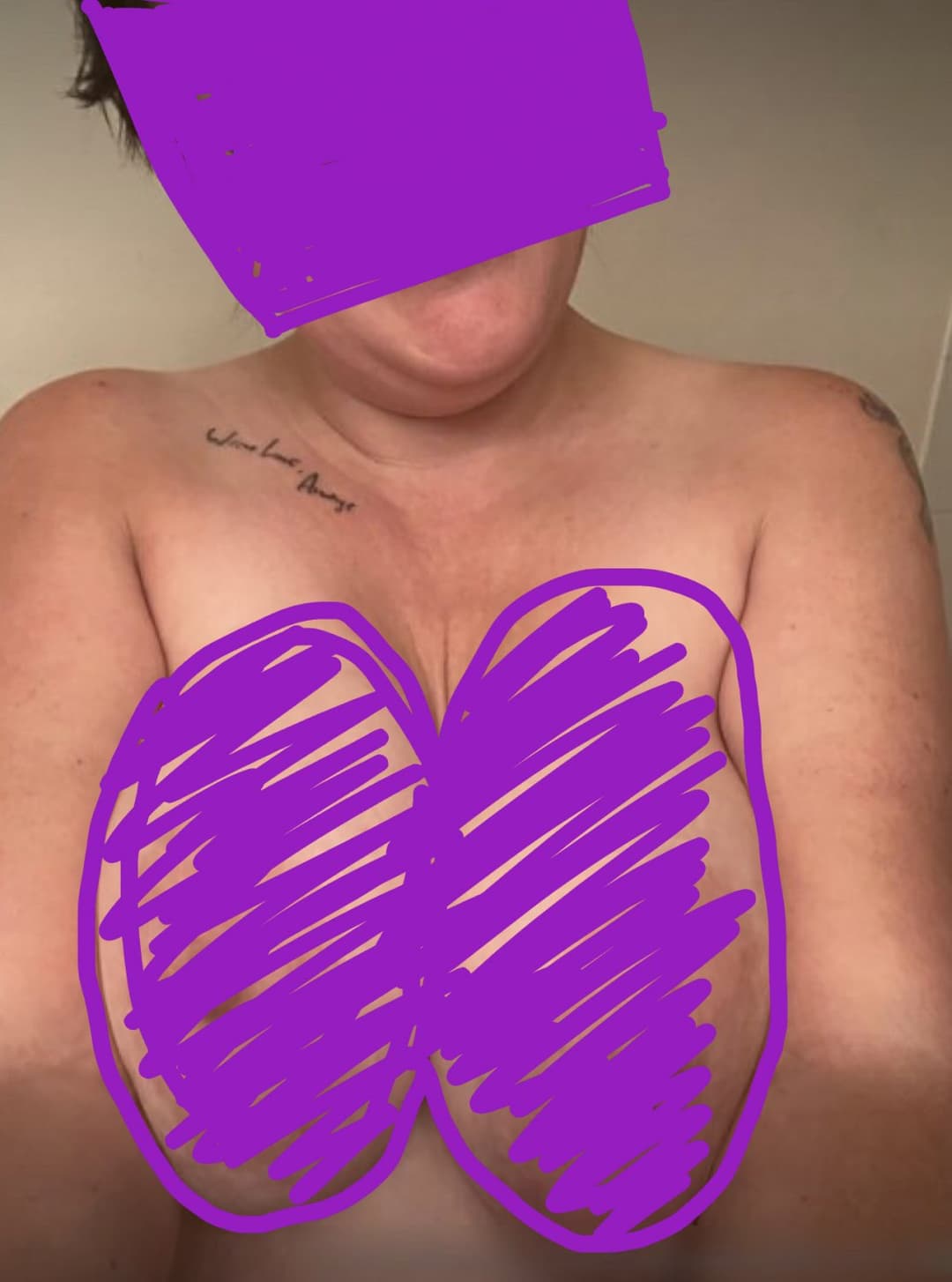 Fame or Shame (challenge ending soon)