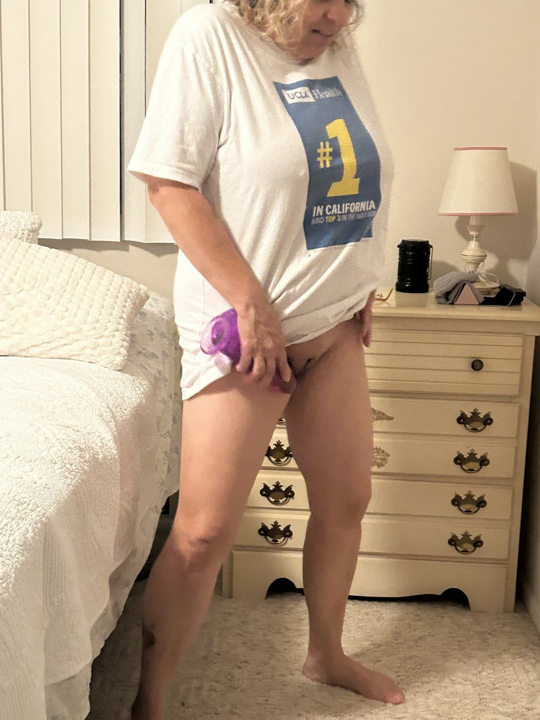 My wife Vania Kapper loves sharing her sweet ass and pussy and really loves sucking hard dick