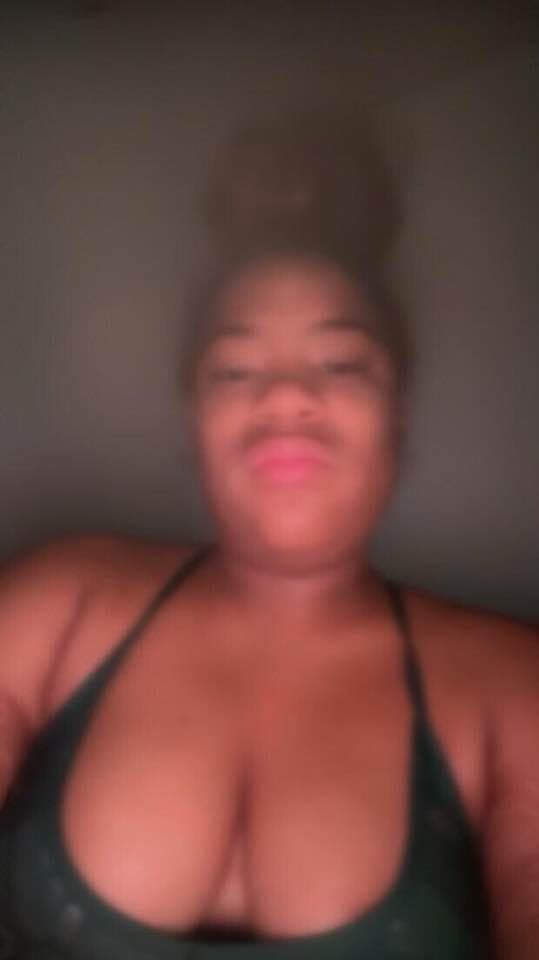 Click to view full size Follower looking for a dominant white man to breed his black wife