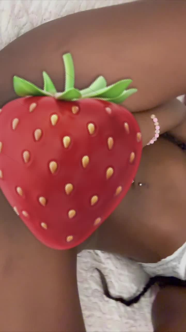 Moranguiin031 Gyanne rainha deles 31 vazados GRUPO DE VAZADOS GRÁTIS, LINK NA BIO DO PERFIL!