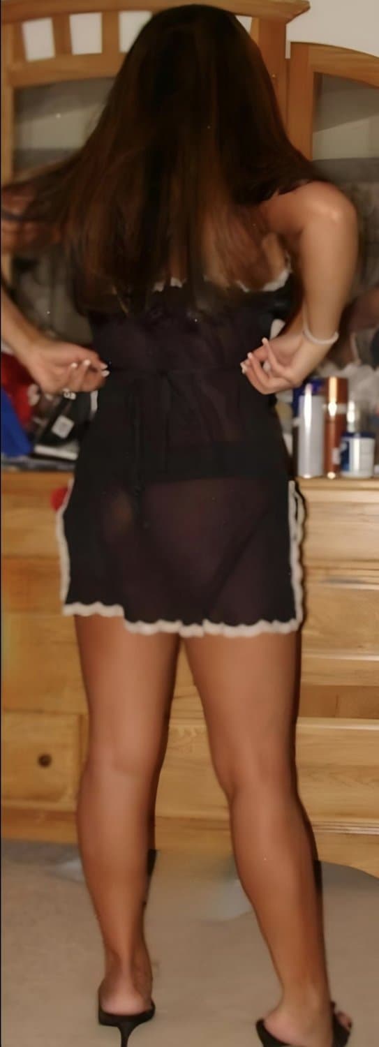 Kik Slut Asian Wife For Your Entertainment - Verified Real.