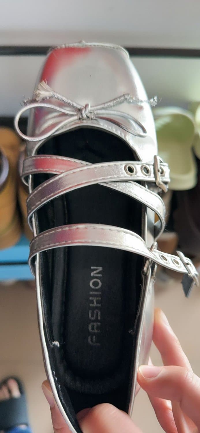 Asian feet / socks and cum filled shoes