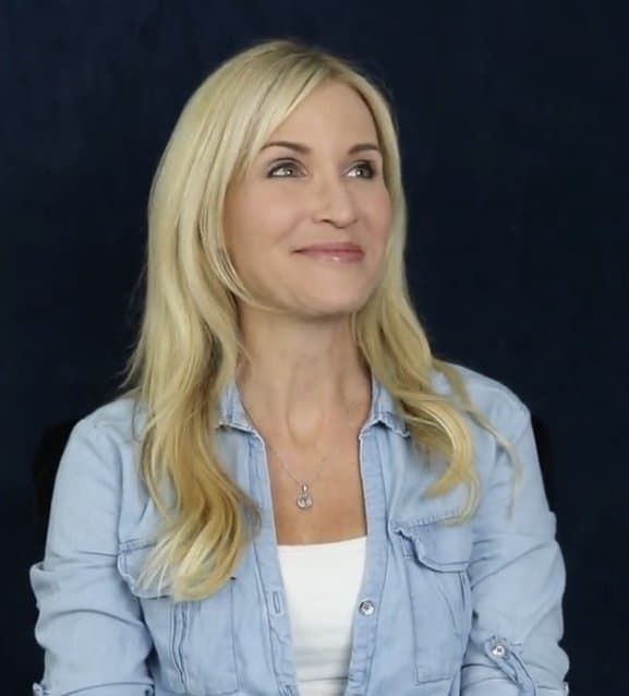 Nurse, New Bride, Stacy, 39, tag teamed at wedding & still cheating in hotels & car all raw cock.