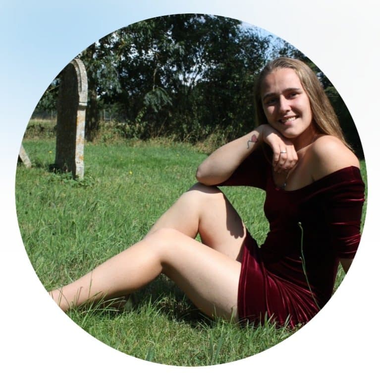 Bubsy Lou, KimmyLC, Kim Cheatham porn (2)