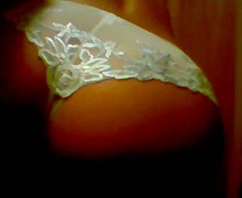 More of Lana’s slutty body. Women if you want to be like Lana dm me