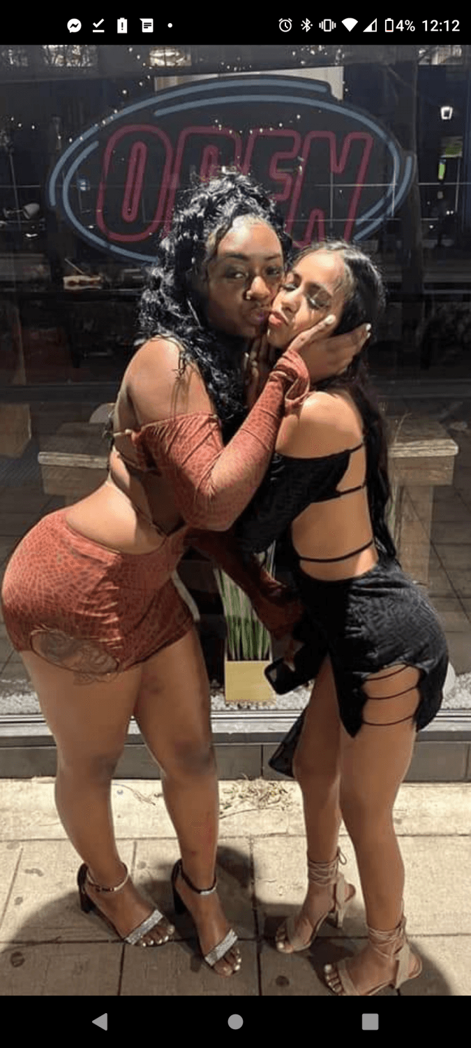 Ebony dark skin Baby Skrippa