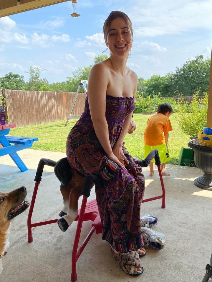 Cheating on Army husband Nurse