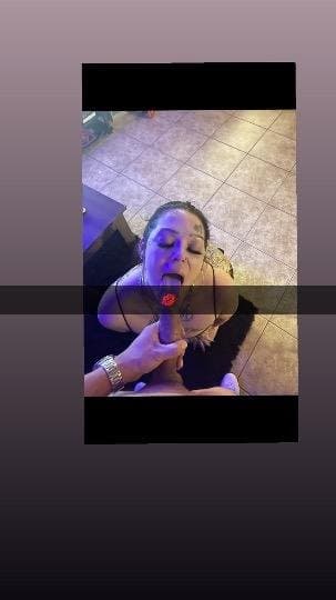 25 year old tattoo Dulce Latina escort that I f yesterday