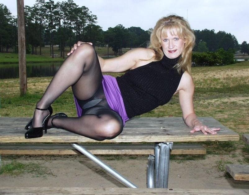 sammi pantyhose queen1⁄sammi2 (