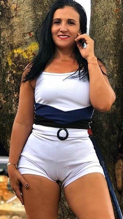 Aly@ Coroa Safada Part3