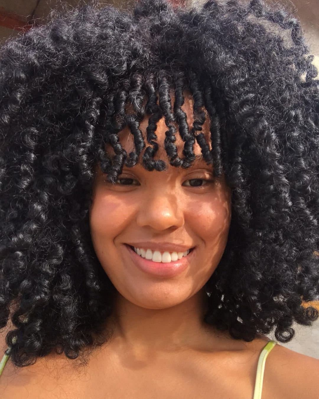 Letícia from Brazil - Pics (Dressed and Naked)