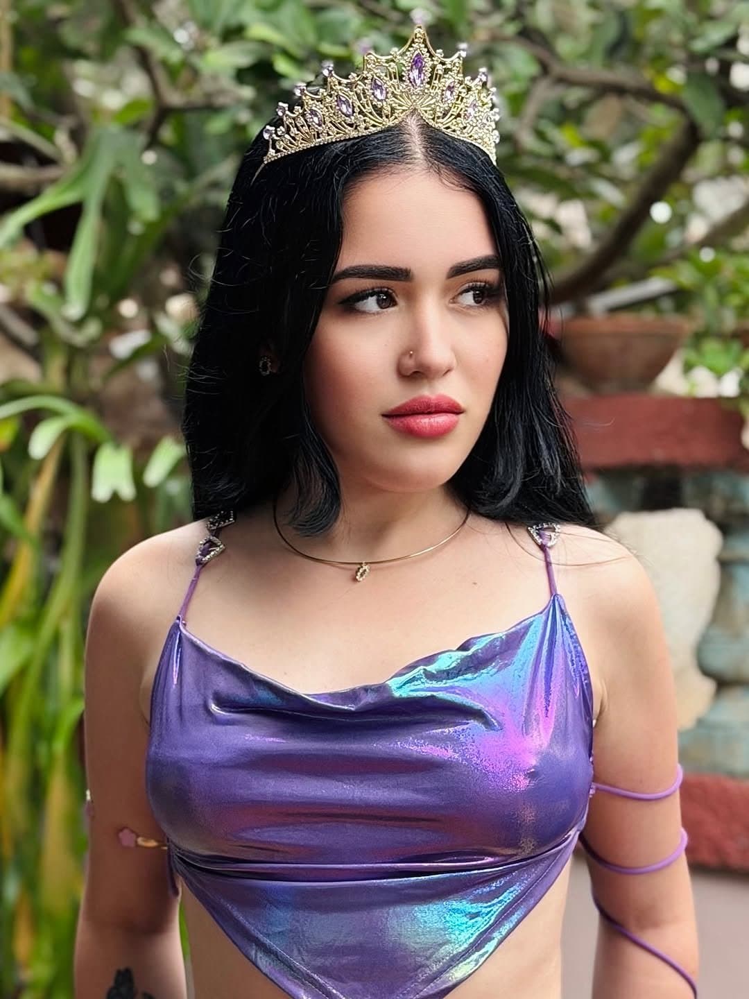 Los rápidos de Bacalar son un tramo natural donde el agua de la Laguna de los Siete Colores fluye