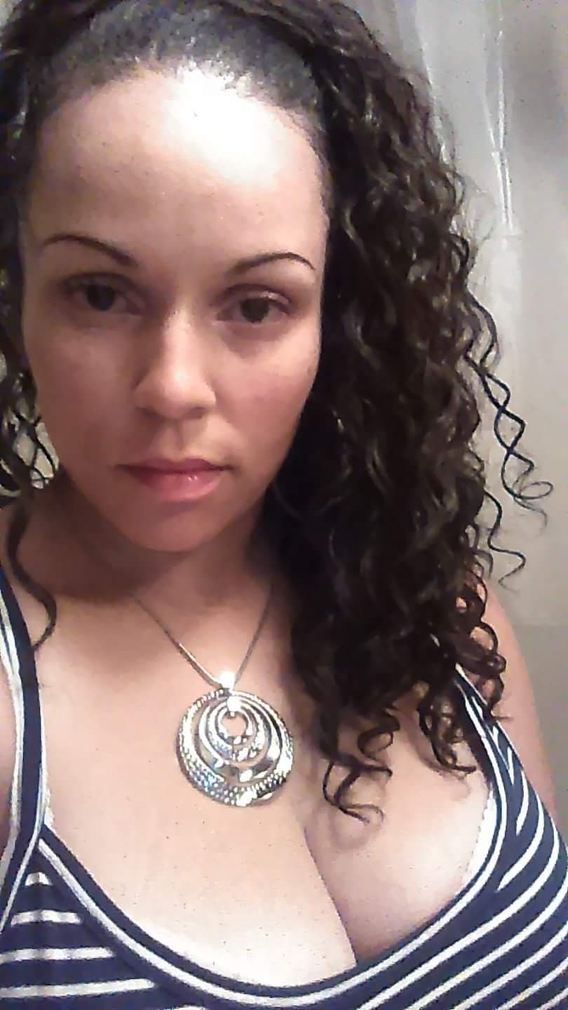 Wartown Anal Cum Bucket. She do ass to mouth.