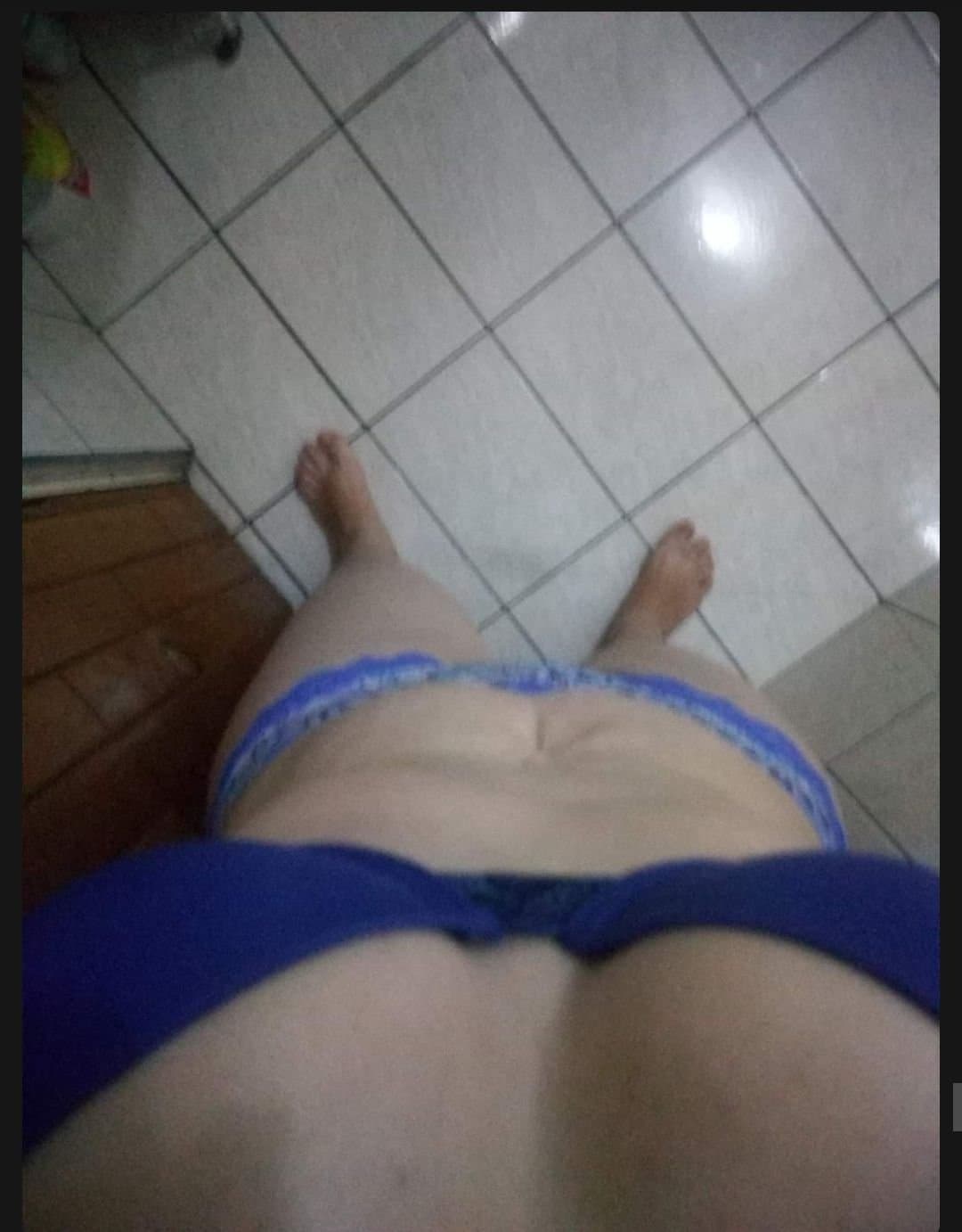 Edith tica Deliciosa San José CR