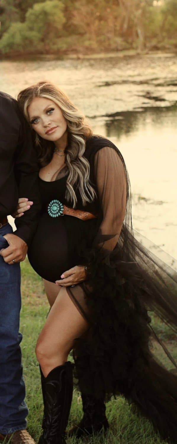 Trailer Trash curvy goon fuel (body count: 83)