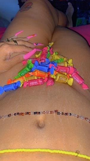 Milf Bitch from Inglewood, CA Now Lives in Vegas Selling Pussy and Doing Massages (50 as of 2025)