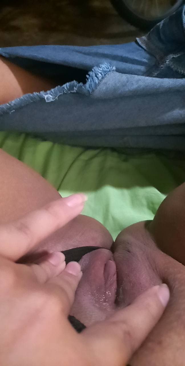 namorada de inscrito novinha gostosa da bunda grande peituda e rabuda vazada nudes