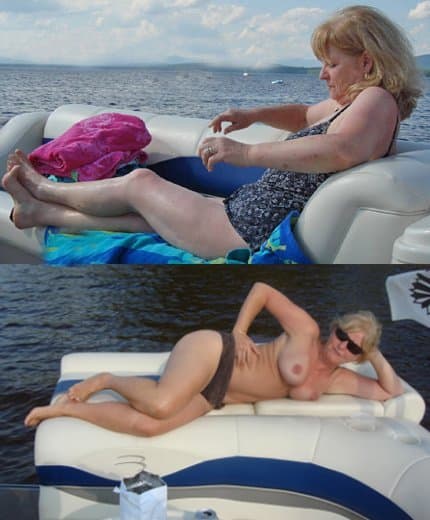 64 ur old Whore Donna